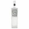 Conwy Distillery Cocoa Gin No 3, 42% Vol - 50cl -VinoLux Store wg231c