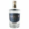 Wardington's Original Ludlow Dry No 1 Gin, 42% Vol 1 Wardington's Original Ludlow Dry No 1 Gin, 42% Vol -VinoLux Store wg264