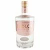 Wardington's Original Ludlow Hibiscus, Orange & Pink Peppercon Gin, 42% Vol -VinoLux Store wg289