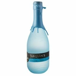 Tarquin's Cornish Dry Gin, 42% Vol