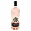 Puerto De Indias, Sevillian Premium Strawberry Gin, 37.5% Vol -VinoLux Store wg927