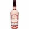 Aber Falls Rhubarb & Ginger Welsh Gin, Rhaeadr Fawr, 41.3% Vol -VinoLux Store wg933