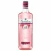 Gordon's Premium Pink Distilled Gin, 37.5% Vol 1 Gordon's Premium Pink Distilled Gin, 37.5% Vol -VinoLux Store wg935 1