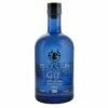 Pinckney's Premium London Dry Gin, 42% Vol -VinoLux Store wg960 1