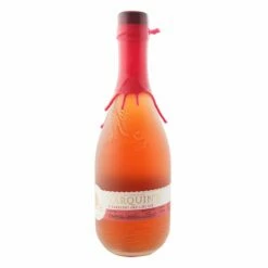 Tarquin's Strawberry & Lime Gin, 38% Vol