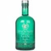 Pinckney's Thyme & Lime Gin, 40% Vol -VinoLux Store wg971 1