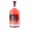 Ruby Tiger Gin, 40% Vol -VinoLux Store wg974