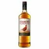 The Famous Grouse Whisky, 40% Vol - 70cl -VinoLux Store wh003 1