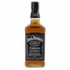 Jack Daniel's Old No 7, Tennessee Sour Mash Whiskey, 40% Vol - 70cl -VinoLux Store wh004