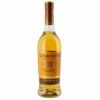 Glenmorangie Original 10 Year Old, Highland Single Malt Whisky, 40% Vol -VinoLux Store wh005 1