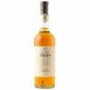 Oban 14 Year Old, Highland Single Malt Whisky, 43% Vol -VinoLux Store wh006 2