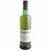 Glenfiddich 12 Year Old, Speyside Single Malt Whisky, 40% Vol 2 Glenfiddich 12 Year Old, Speyside Single Malt Whisky, 40% Vol -VinoLux Store wh019 1
