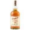 Glenfarclas 10 Year Old, Highland Single Malt Whisky, 40% Vol -VinoLux Store wh024