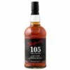 Glenfarclas 105, Cask Strength, Highland Single Malt Whisky, 60% Vol -VinoLux Store wh036