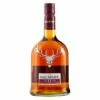 Dalmore 12 Year Old, Highland Single Malt Whisky, 40% Vol -VinoLux Store wh037