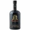 Bunnahabhain 12 Year Old, Islay Single Malt Whisky, 46.3% Vol 1 Bunnahabhain 12 Year Old, Islay Single Malt Whisky, 46.3% Vol -VinoLux Store wh049