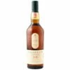 Lagavulin 16 Year Old, Islay Single Malt Whisky, 43% Vol -VinoLux Store wh059 3