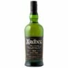 Ardbeg 'The Ultimate' 10 Year Old, Islay Single Malt Whisky, 46% Vol -VinoLux Store wh061