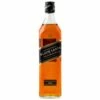 Johnnie Walker Black Label 12 Year Old Whisky, 40% Vol -VinoLux Store wh089