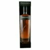 Penderyn Madeira Finish, Single Malt Welsh Whisky, 46% Vol 2 Penderyn Madeira Finish, Single Malt Welsh Whisky, 46% Vol -VinoLux Store wh092