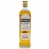 Bushmills Original White Label, Irish Whiskey, Antrim, 40% Vol -VinoLux Store wh094 1