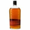 Bulleit, Kentucky Straight Bourbon Frontier Whiskey, 45% Vol -VinoLux Store wh1021