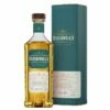 Bushmills Single Malt, 10 Year Old Irish Whiskey, Antrim, 40% Vol -VinoLux Store wh102 2