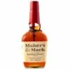 Maker's Mark, Kentucky Straight Bourbon Whisky, 45% Vol -VinoLux Store wh110