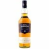 Royal Lochnagar 12 Year Old, Highland Single Malt Whisky, 40% Vol -VinoLux Store wh124