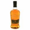 Tomatin 12 Year Old, Highland Single Malt Whisky, 43% Vol -VinoLux Store wh161