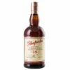 Glenfarclas 15 Year Old, Highland Single Malt Whisky, 46% Vol -VinoLux Store wh182