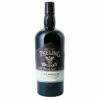 Teeling Single Malt Irish Whiskey, 46% Vol (gift Box) -VinoLux Store wh276