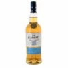 The Glenlivet Founder's Reserve, Speyside Single Malt Whisky, 40% Vol -VinoLux Store wh299