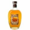 Four Roses Small Batch, Kentucky Straight Bourbon Whiskey, 45% Vol -VinoLux Store wh354