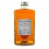 Nikka 'From The Barrel', Japanese Blended Whisky, 51.4% Vol - 50cl 1 Nikka 'From The Barrel', Japanese Blended Whisky, 51.4% Vol - 50cl -VinoLux Store wh359c 3
