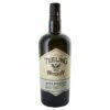 Teeling Small Batch, Blended Irish Whiskey, 46% Vol 1 Teeling Small Batch, Blended Irish Whiskey, 46% Vol -VinoLux Store wh360
