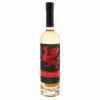 Penderyn Celt, Lightly Peated, Single Malt Welsh Whisky, 41% Vol -VinoLux Store wh375