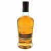 Tomatin Legacy, Highland Single Malt Whisky, 43% Vol -VinoLux Store wh392