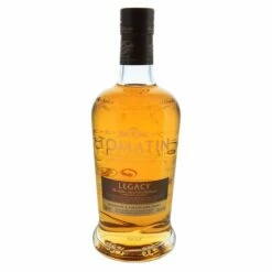 Tomatin Legacy, Highland Single Malt Whisky, 43% Vol