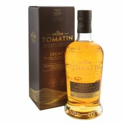 VinoLux Store -VinoLux Store wh392gb