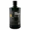 Port Charlotte 10 Year Old, Heavily Peated, Islay Single Malt Whisky, 50% Vol -VinoLux Store wh420