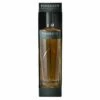 Penderyn Peated Single Malt Welsh Whisky, 46% Vol -VinoLux Store wh485gb