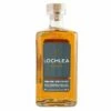 Lochlea Our Barley, Lowland Single Malt Whisky, 46% Vol -VinoLux Store wh512