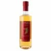 Penderyn Legend, Floral & Fruity, Single Malt Welsh Whisky, 40% Vol 2 Penderyn Legend, Floral & Fruity, Single Malt Welsh Whisky, 40% Vol -VinoLux Store wh553