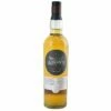 Glengoyne 12 Year Old, Highland Single Malt Whisky, 43% Vol 2 Glengoyne 12 Year Old, Highland Single Malt Whisky, 43% Vol -VinoLux Store wh801 1