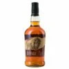 Buffalo Trace, Kentucky Straight Bourbon Whiskey, 40% Vol -VinoLux Store wh823