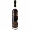 Rubis Chocolate Wine, 15% Vol 1 Rubis Chocolate Wine, 15% Vol -VinoLux Store wo110c