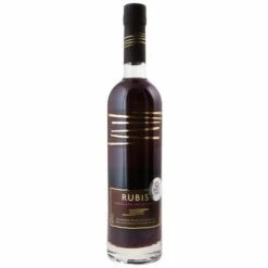 Rubis Chocolate Wine, 15% Vol