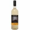 Afon Mêl Welsh Honey Mead, Sweet - 75cl -VinoLux Store wo130