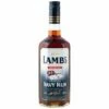 Lamb's Navy Rum, 40% Vol -VinoLux Store wr003